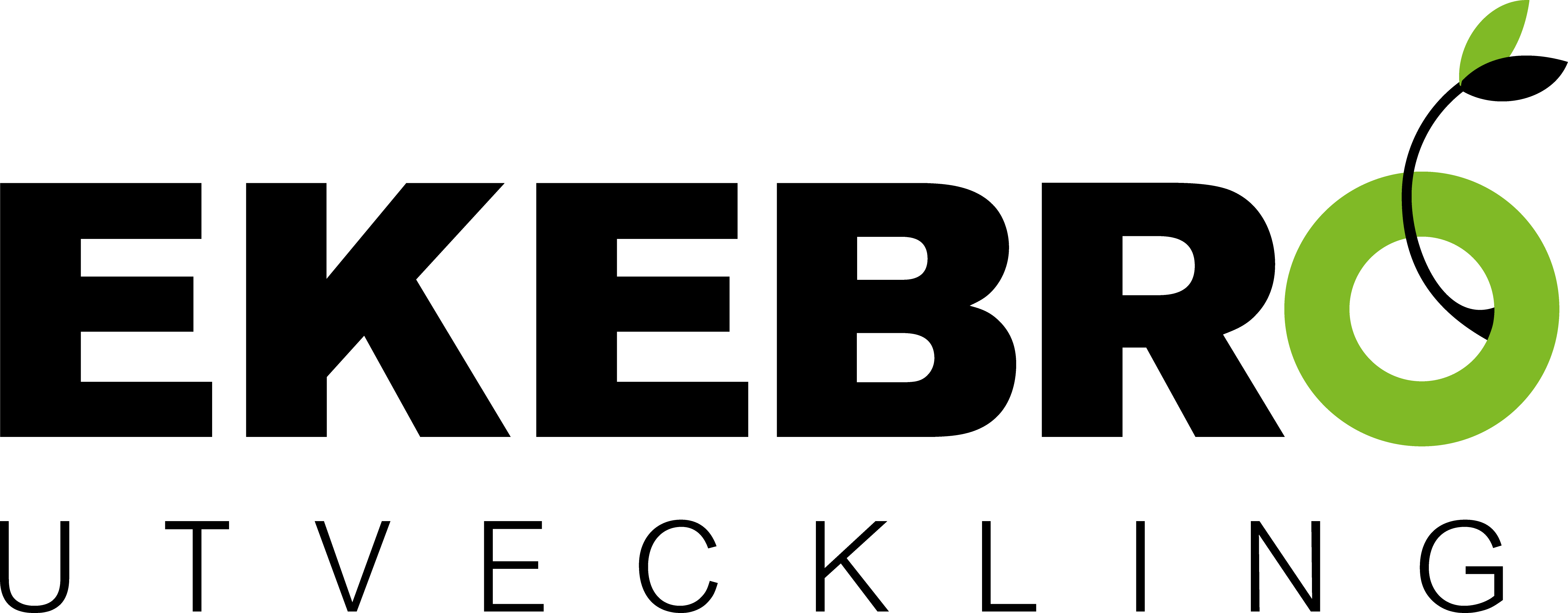 Ekebro Utveckling